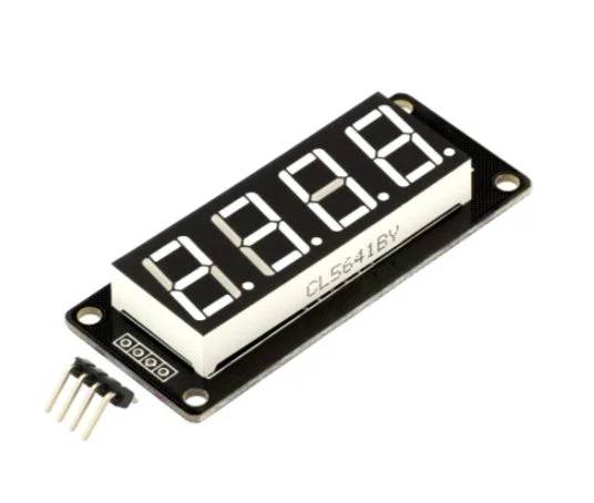 dratek669101