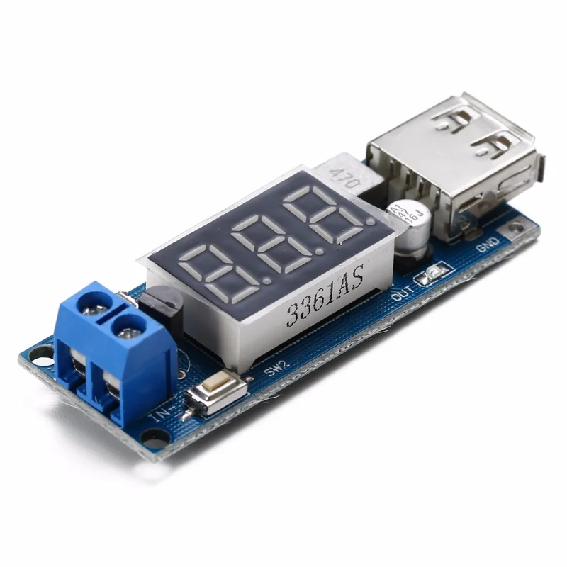 dratek669169