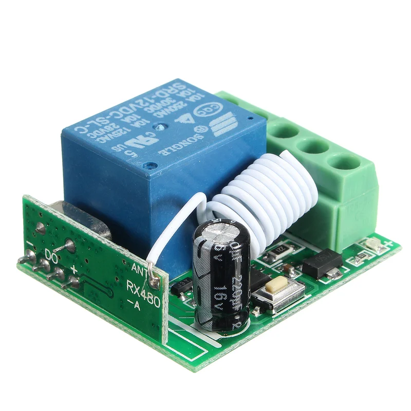 dratek669412