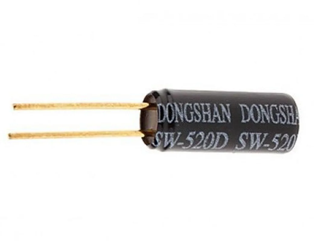 dratek669793