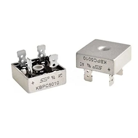 dratek669902