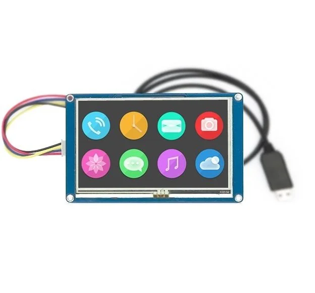 dratek670330