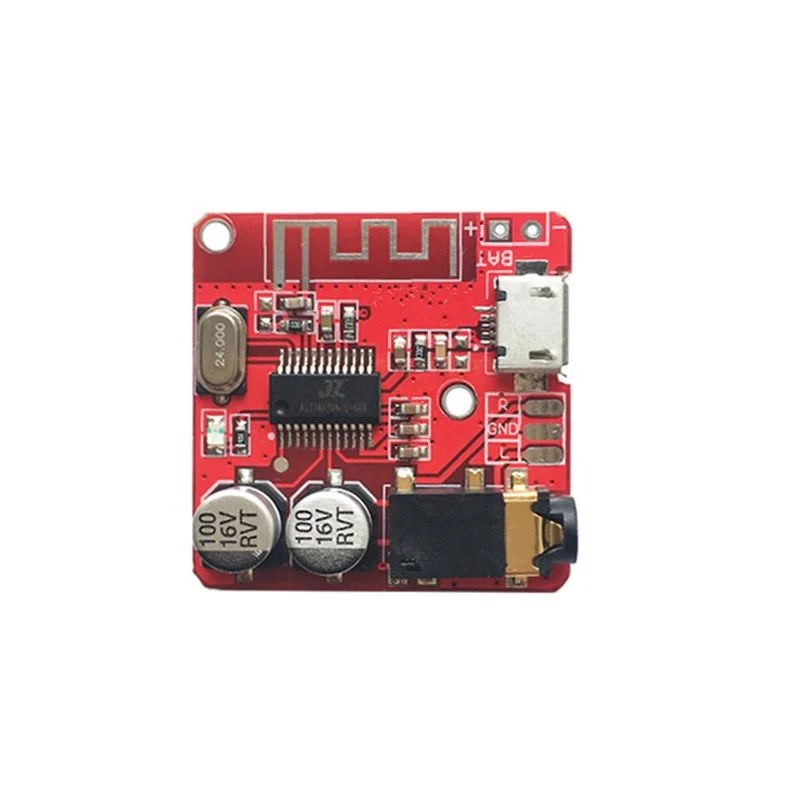dratek670660
