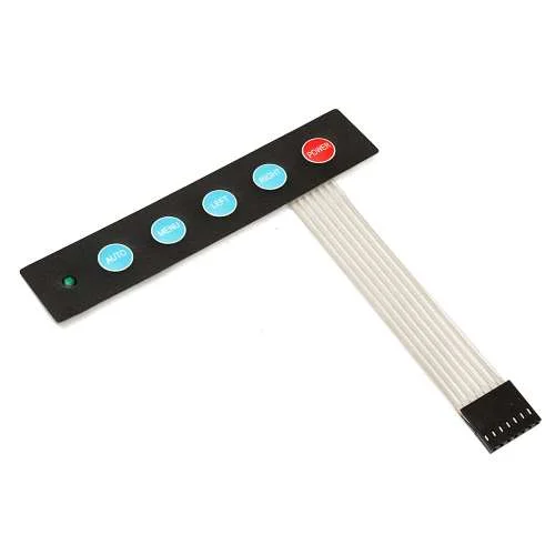 dratek670772