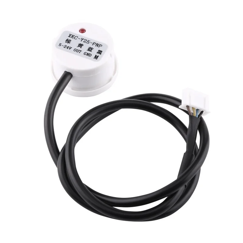 dratek670992