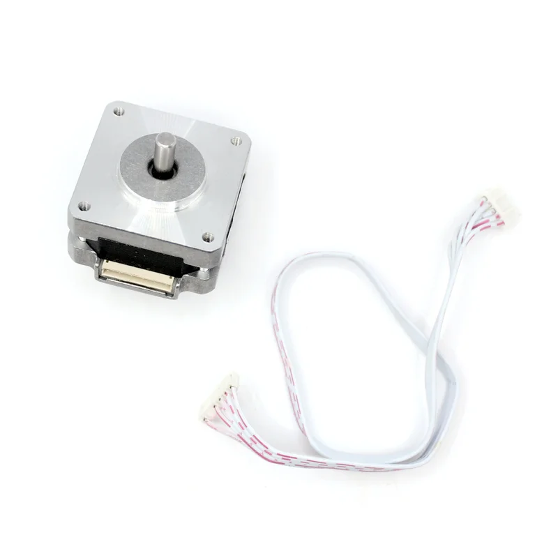 dratek671176