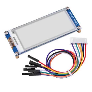 dratek671246