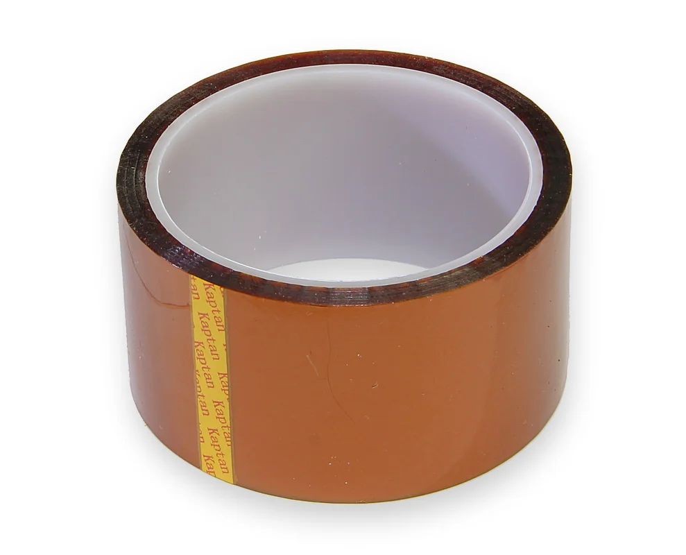 dratek671526