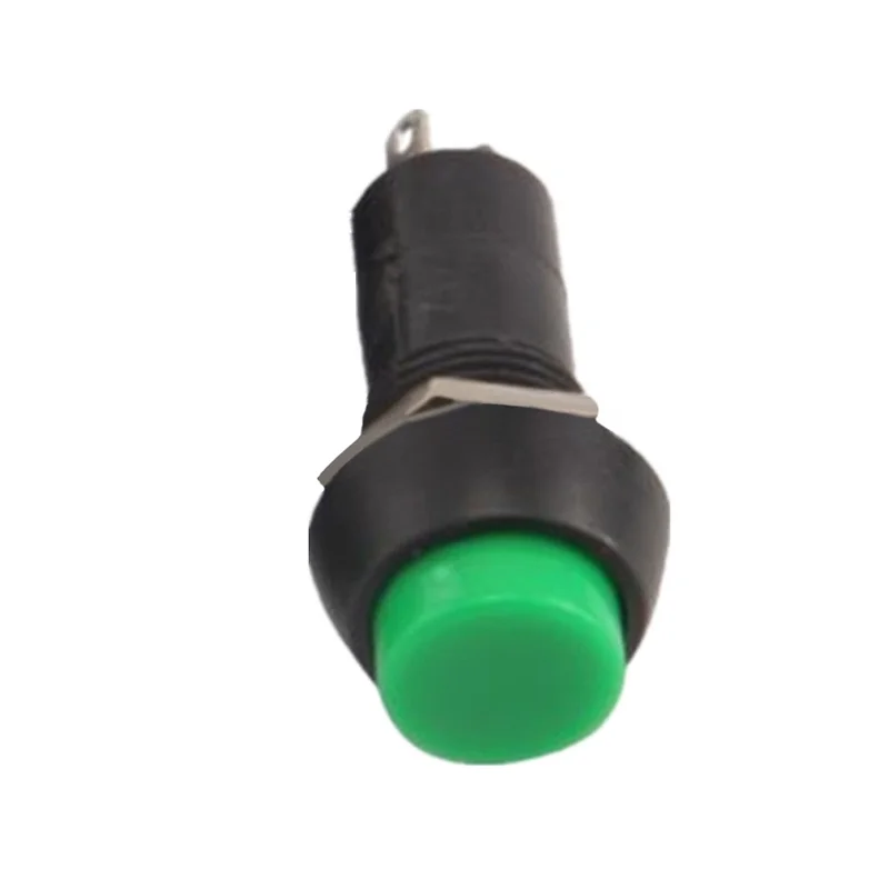 dratek671631