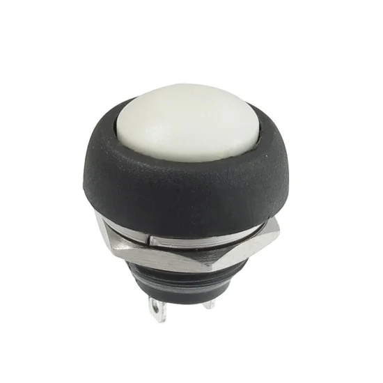 dratek671830