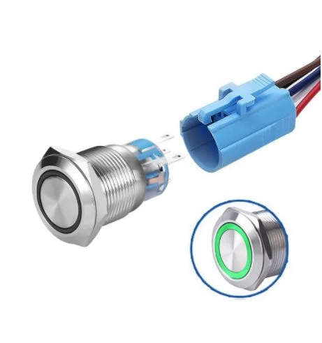 dratek671893