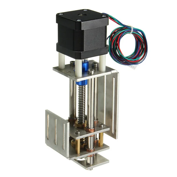 dratek672224