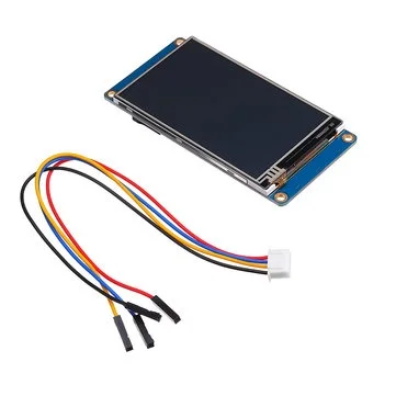 dratek672407
