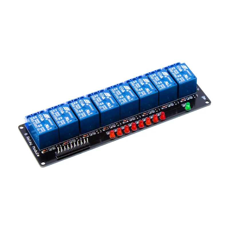 dratek672482