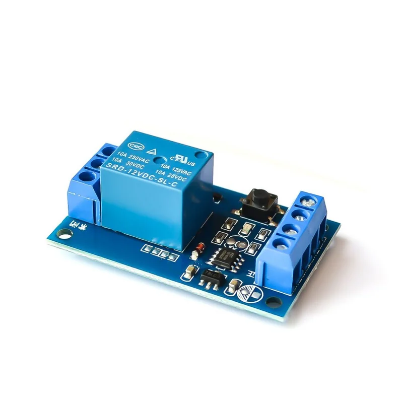 dratek672612
