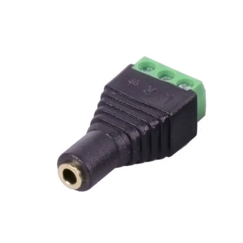 dratek672703