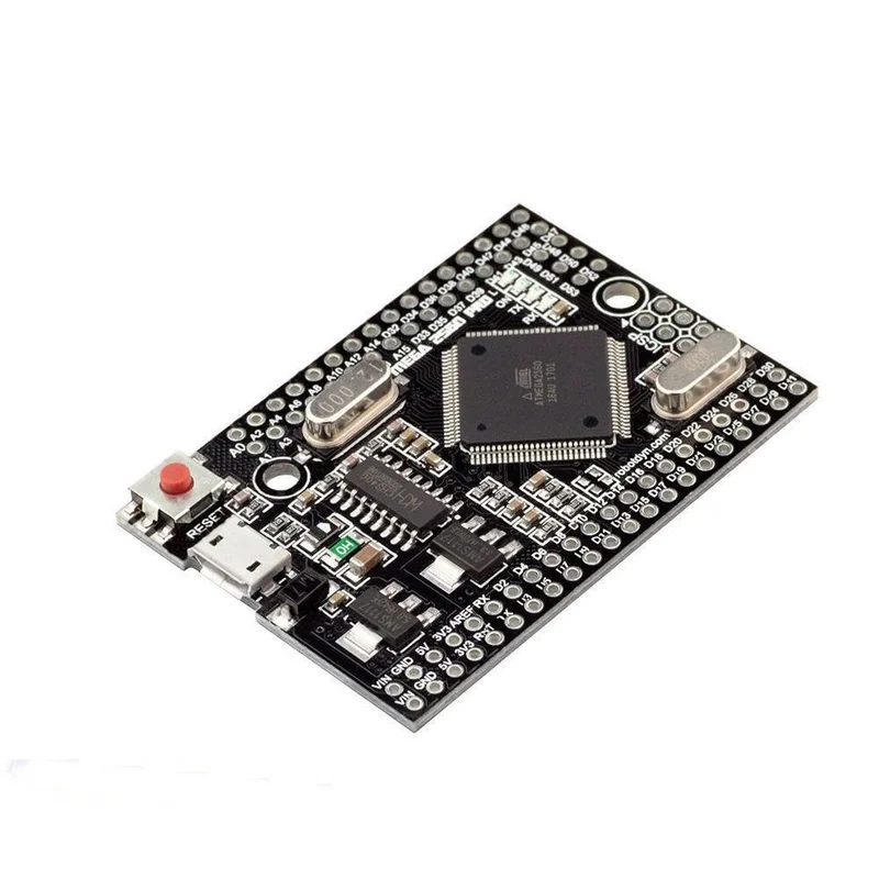 dratek672761