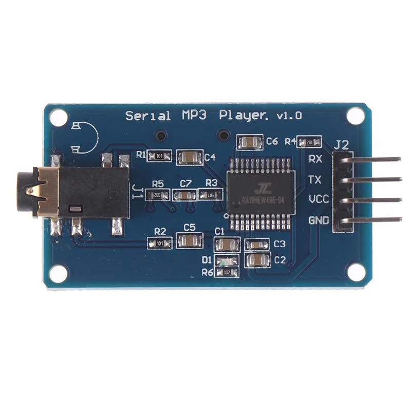 dratek672884