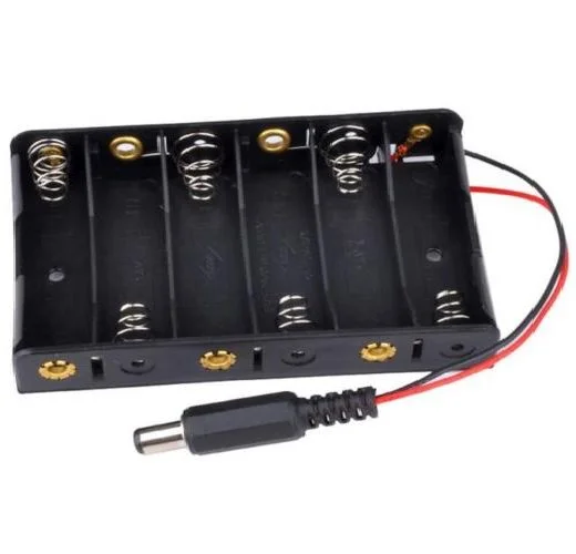 dratek673014