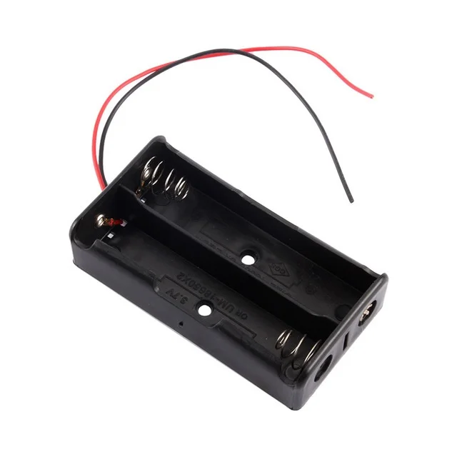 dratek673100
