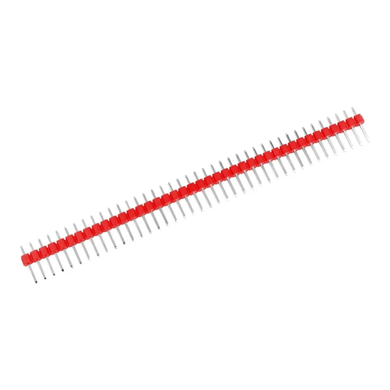 dratek673242