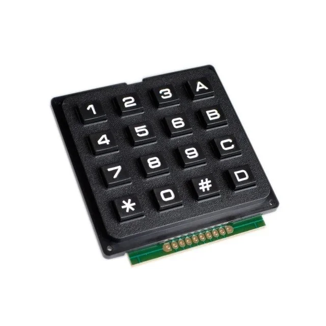 dratek673492