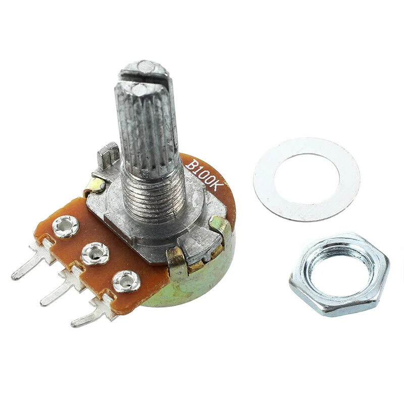 dratek673805