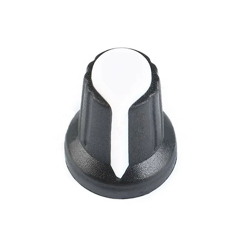 dratek673977