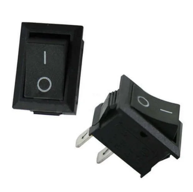 dratek674953