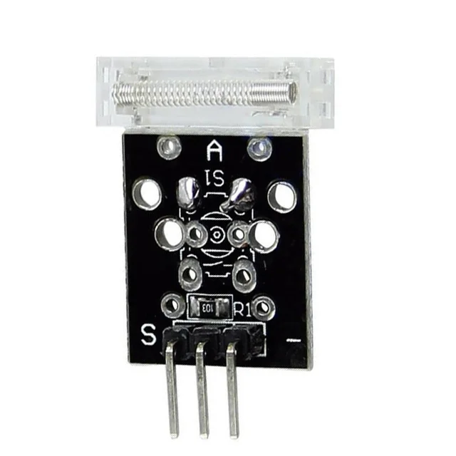 dratek675076