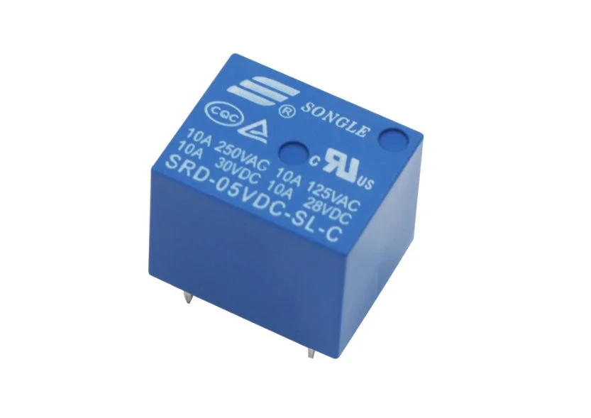 dratek675320