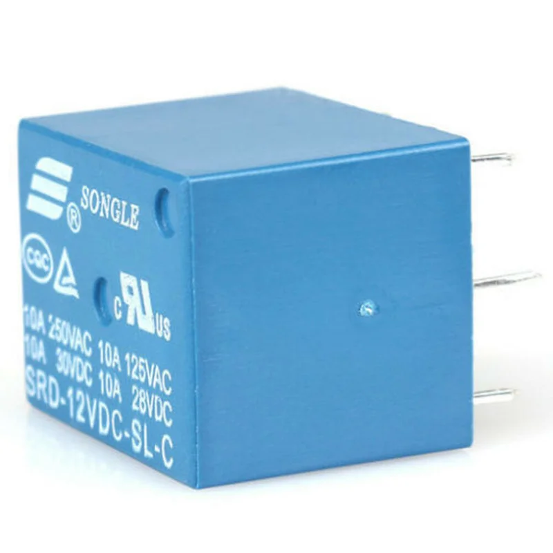 dratek675344