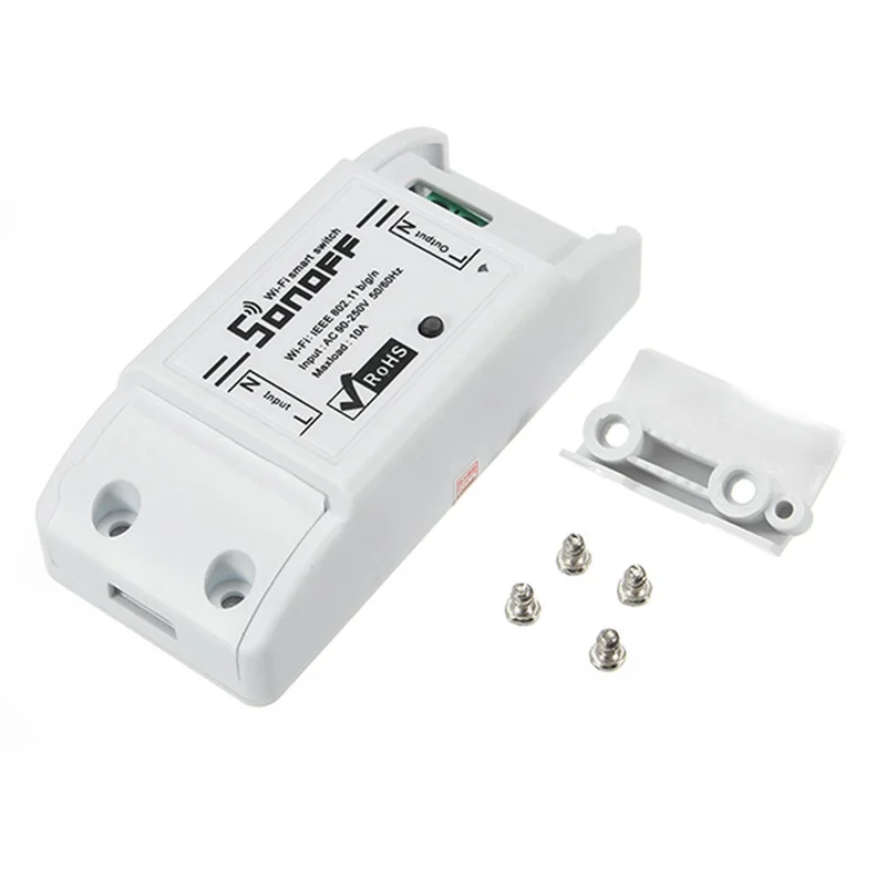 dratek675476