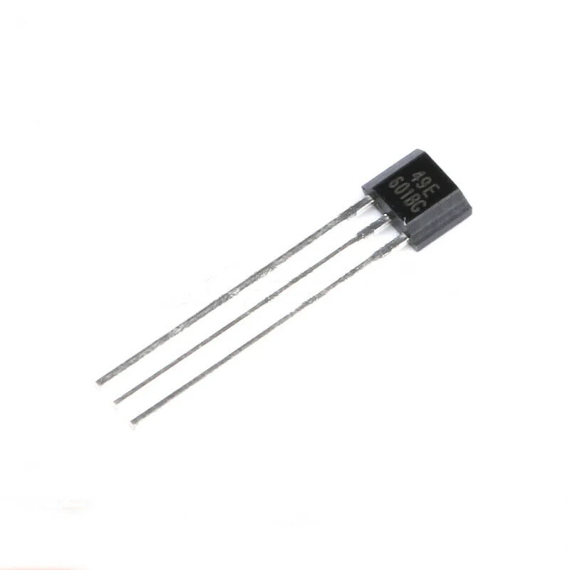 dratek675556