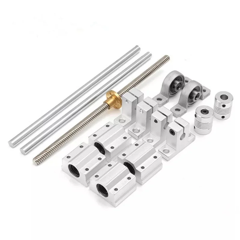 dratek675780