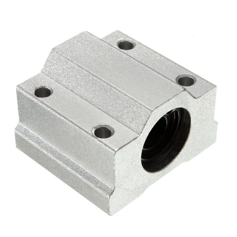 dratek675804