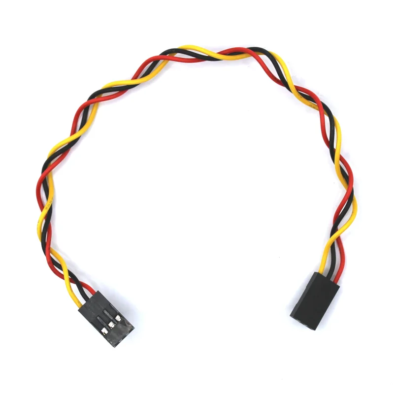 dratek675966