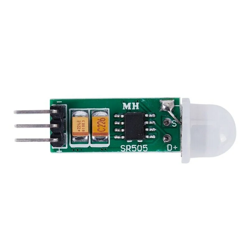 dratek676061