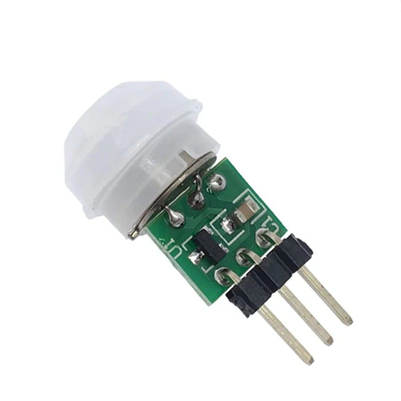 dratek676079
