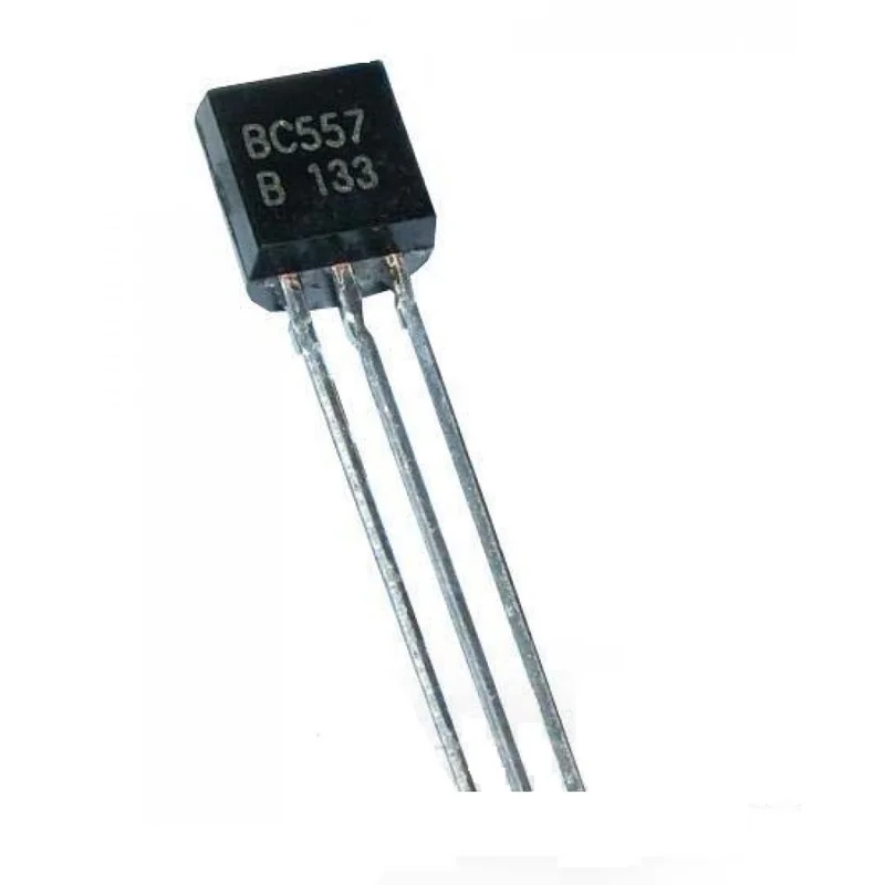 dratek676091