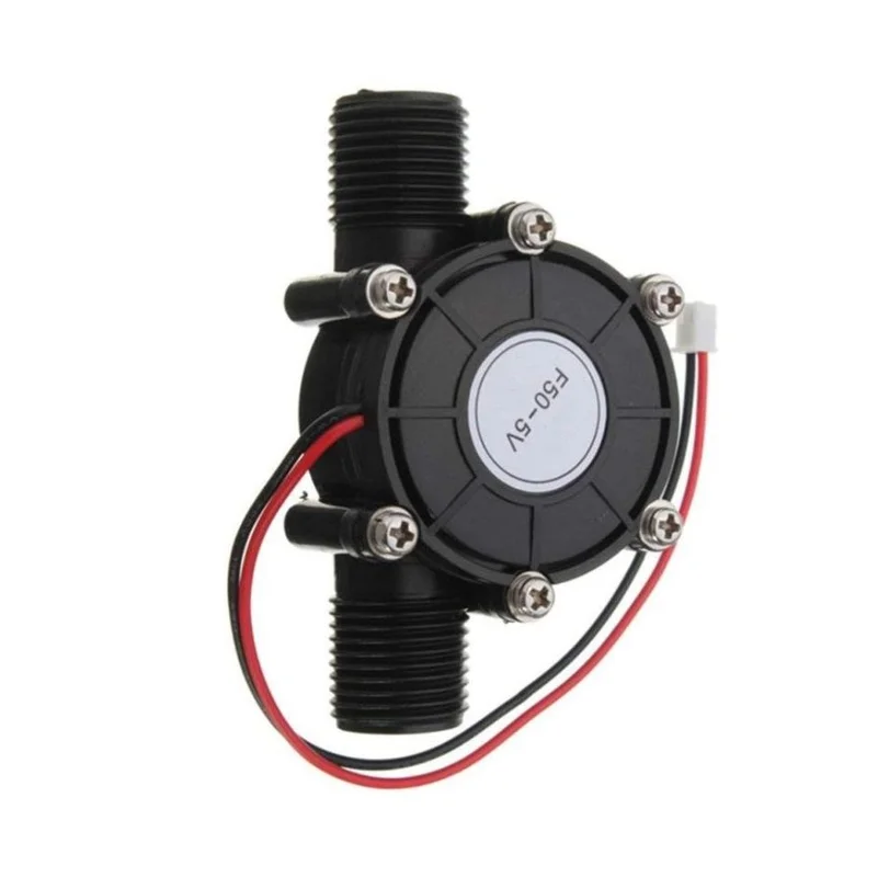 dratek676549
