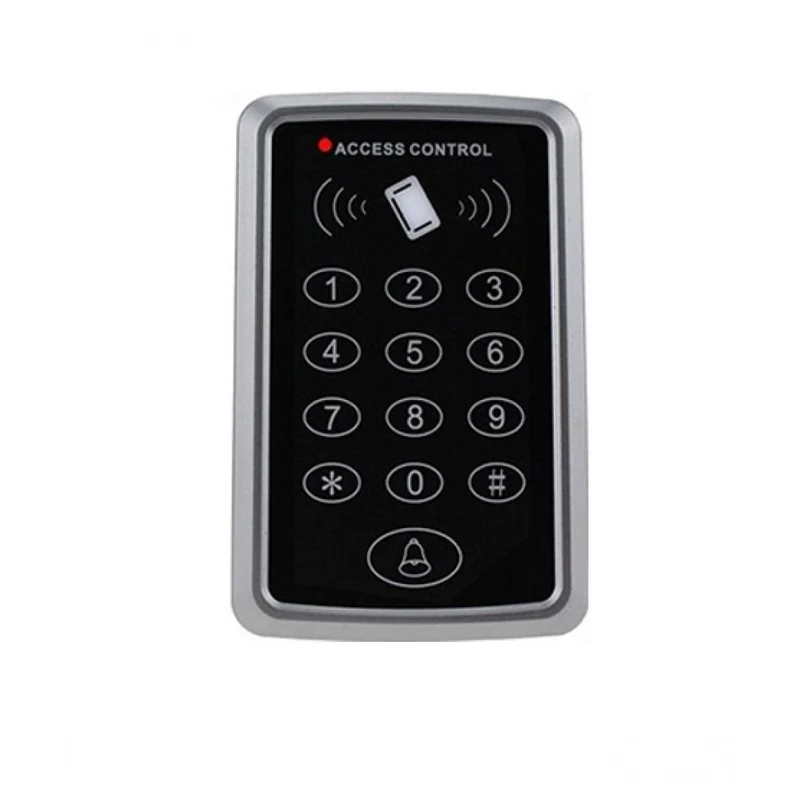 dratek676588
