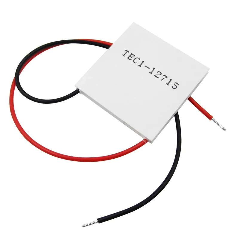 dratek676706