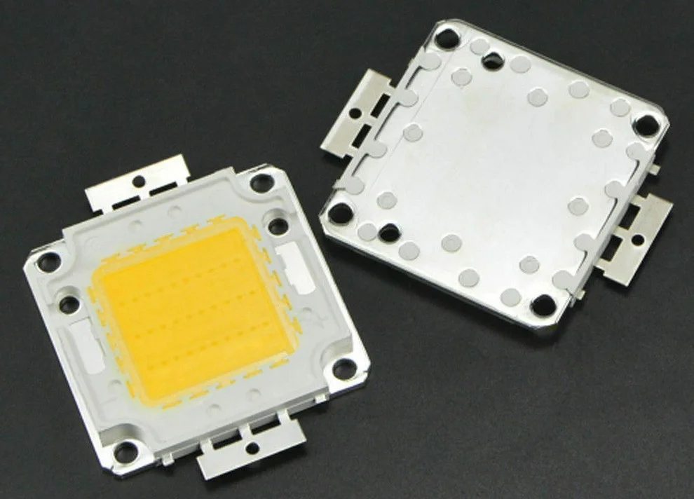 dratek676796