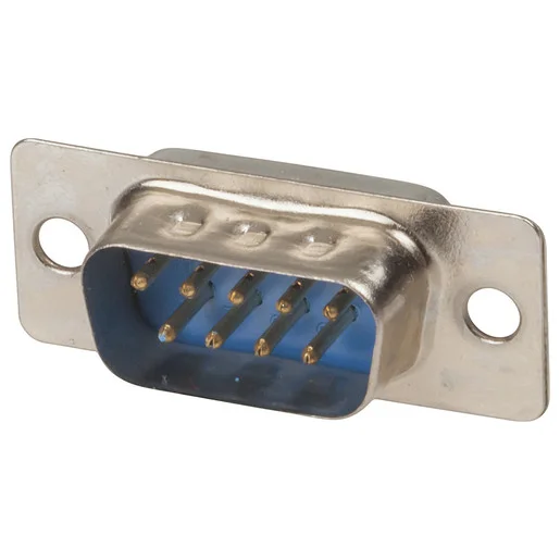 dratek676836