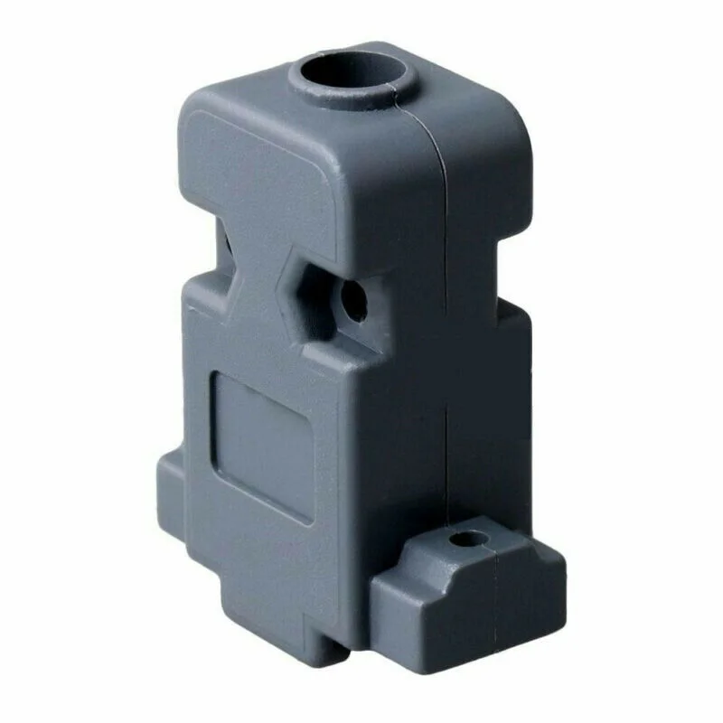 dratek676851