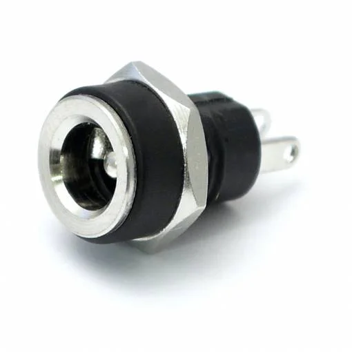 dratek676876