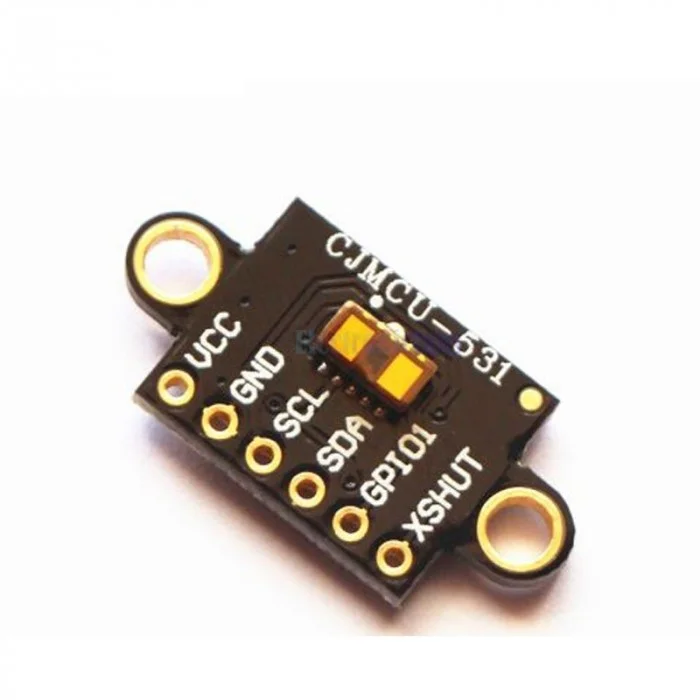 dratek676894