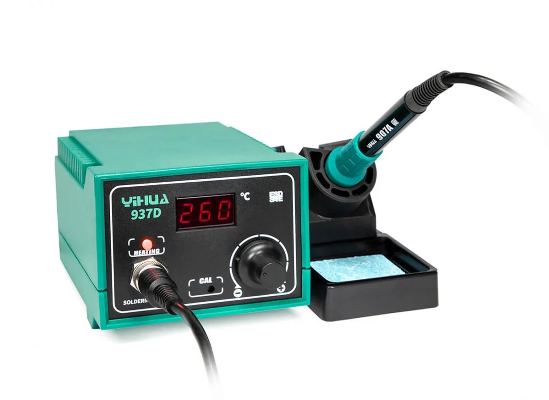 dratek677015