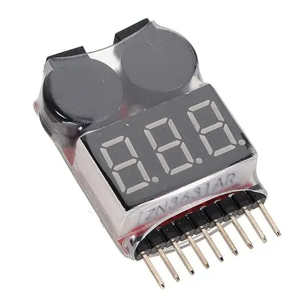 dratek677216